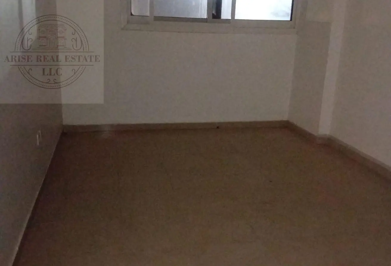 160528803 - Property Main Image