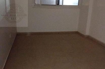 Apartment - 3 - 4 for rent in Al Rumaila 1 - Ajman Apartment - 3 - 4 for rent in Al Rumaila 1 - Ajman