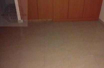 Apartment - 3 - 4 for rent in Al Rumaila 1 - Ajman