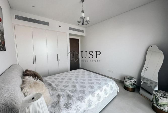 70293647 - صورة العقار 2