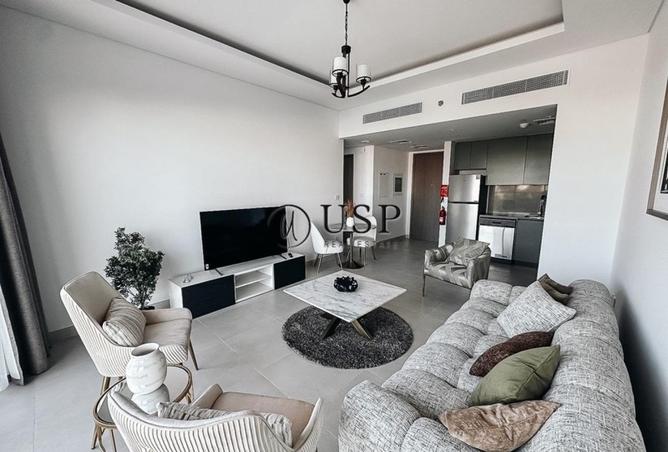 70293647 - صورة العقار 3