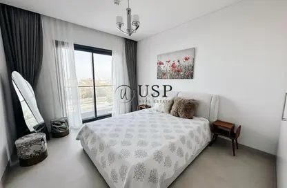 شقة - غرفة نوم - 1 حمام للايجار في مرتيل - سنترال بارك في سيتي ووك - سيتي ووك - دبي شقة - غرفة نوم - 1 حمام للايجار في مرتيل - سنترال بارك في سيتي ووك - سيتي ووك - دبي