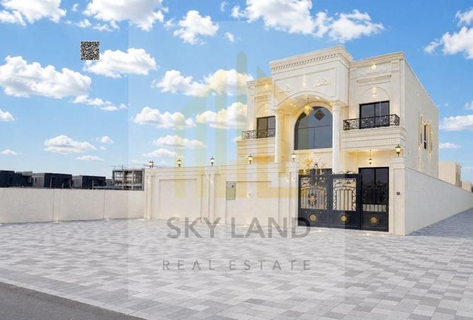 139659477 - Property Main Image