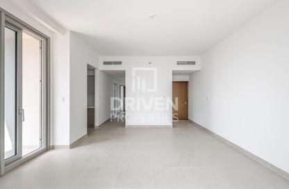 Apartment - 2 Bedrooms - 2 Bathrooms for sale in Forte 1 - Forte - Downtown Dubai - Dubai