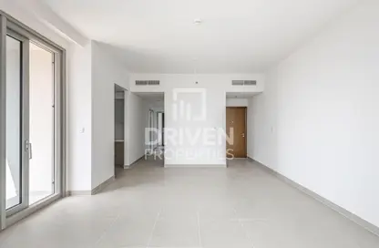 شقة - 2 غرف نوم - 2 حمامات للبيع في فورتي 1 - فورتي - وسط مدينة دبي - دبي