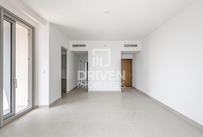 76585412 - الصورة الرئيسية للعقار