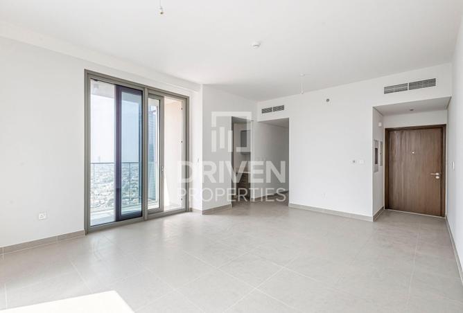 76585412 - صورة العقار 2