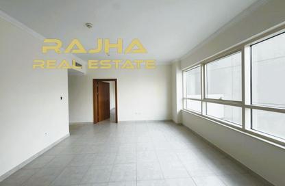 Apartment - 1 - 1 for rent in Marina Quays East - Marina Quays - Dubai Marina - Dubai