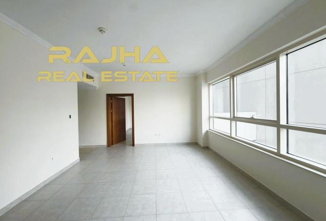 141904001 - Property Image 2