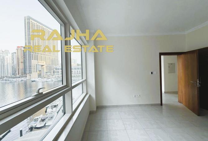 141904001 - Property Image 3