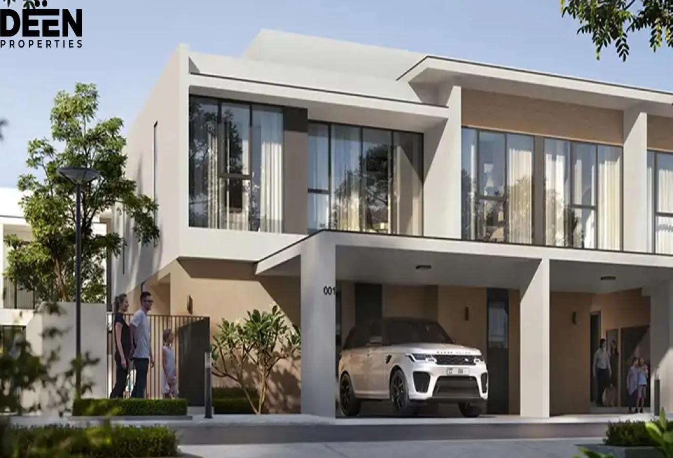 156208299 - Property Main Image