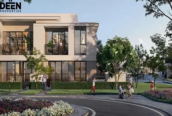 156208299 - Property Image 3
