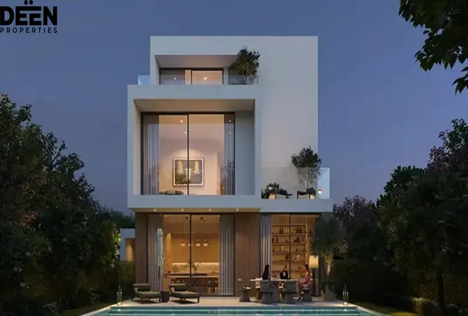 156208299 - Property Image 2