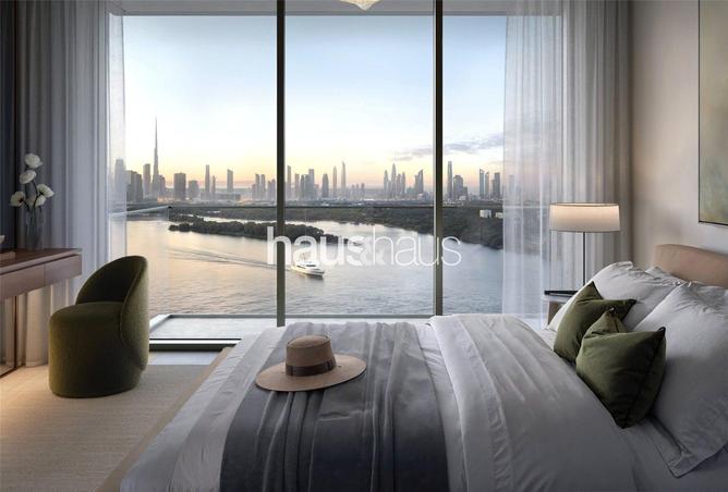 78190181 - صورة العقار 3