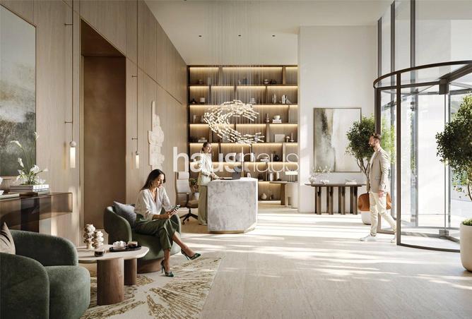 78190181 - صورة العقار 2