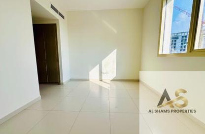 Apartment - 2 Bedrooms - 3 Bathrooms for rent in Ghala Garden - Arjan - Dubai