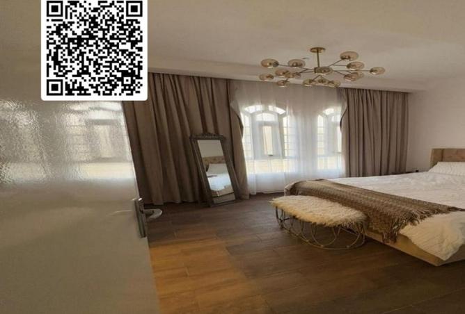 2OfLfVxFWxU - Property Image 3