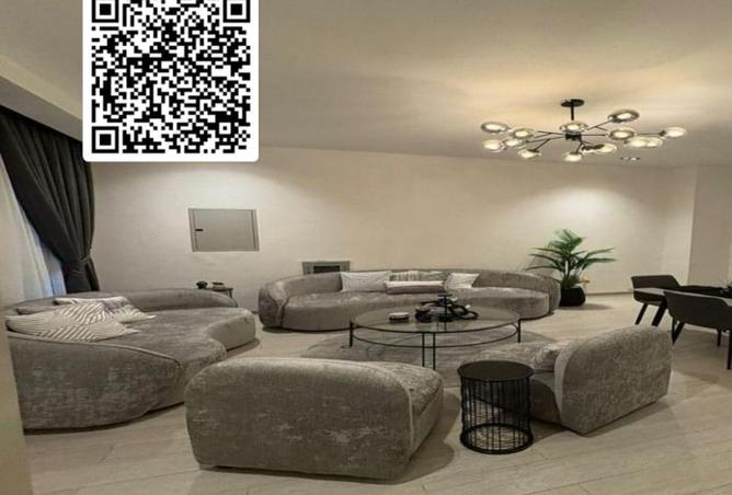 2OfLfVxFWxU - Property Image 2