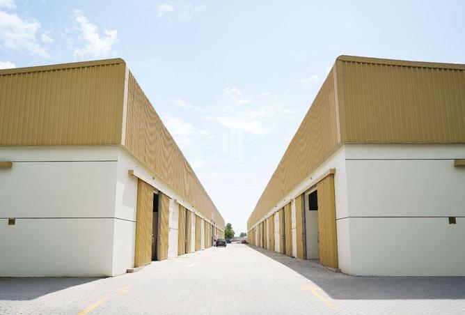 71124514 - صورة العقار 3