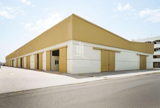 71124514 - صورة العقار 2