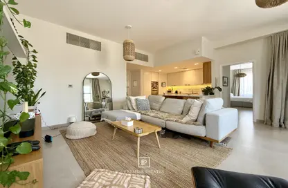 Apartment - 1 Bedroom - 2 Bathrooms for rent in Dickens Circus 1 - Dickens Circus - Motor City - Dubai Apartment - 1 Bedroom - 2 Bathrooms for rent in Dickens Circus 1 - Dickens Circus - Motor City - Dubai