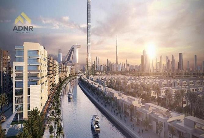 73113410 - Property Image 3