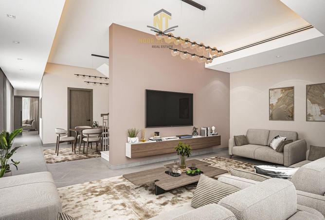 16268558 - صورة العقار 3