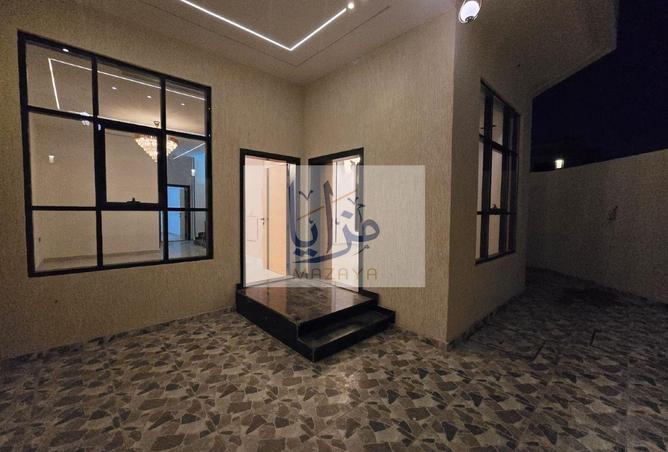 87863589 - صورة العقار 2