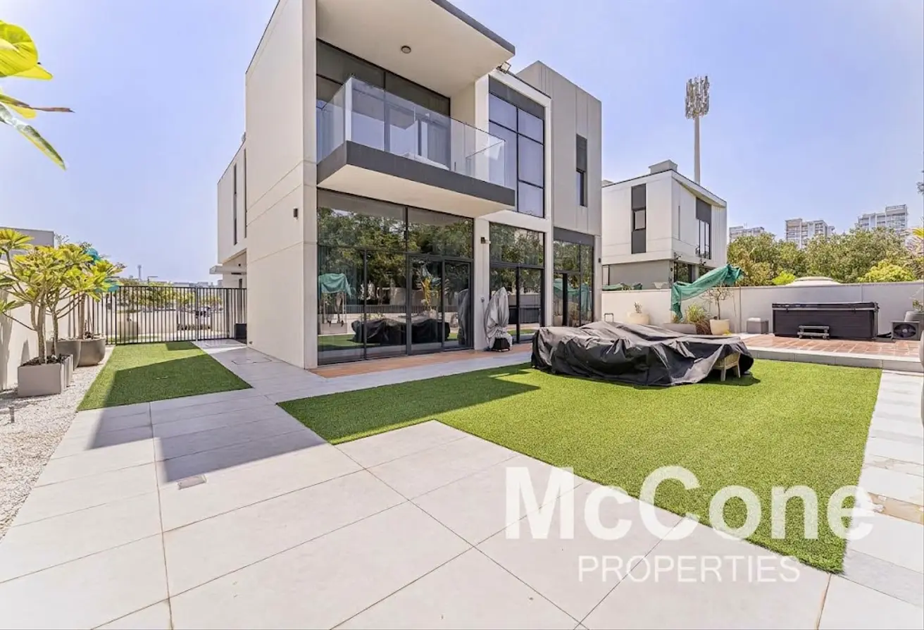 159656963 - Property Main Image