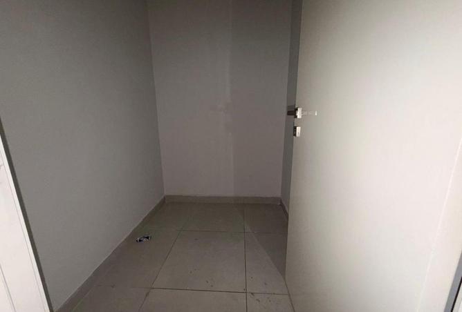 60539209 - Property Image 3