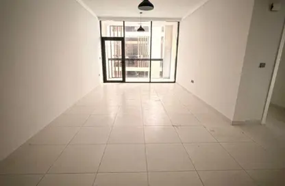 Apartment - 2 Bedrooms - 3 Bathrooms for rent in Al Zahia - Muwaileh Commercial - Sharjah