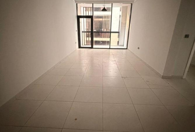 60539209 - Property Image 2