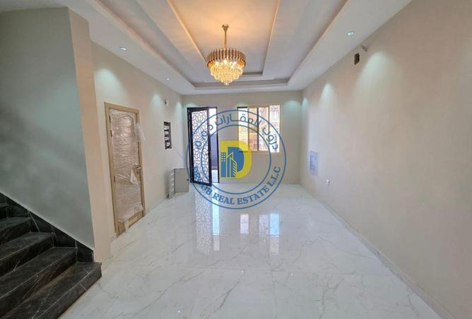 78900797 - صورة العقار 2