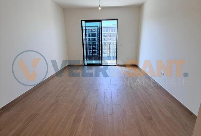 62459610 - صورة العقار 2