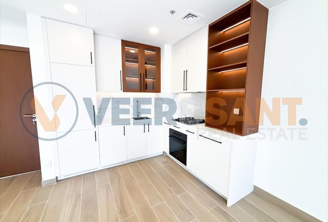 62459610 - صورة العقار 3