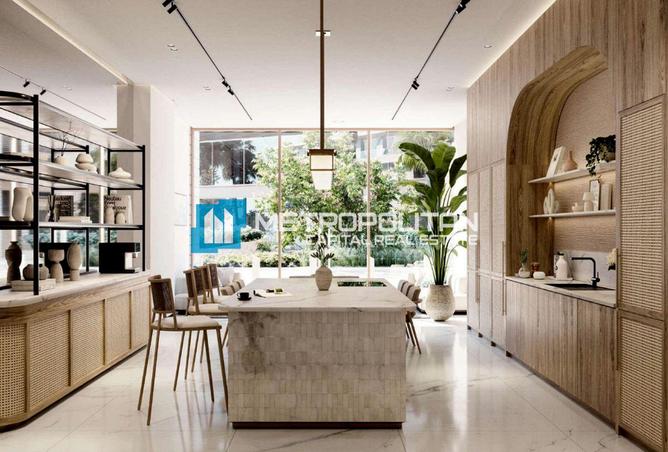 75011816 - صورة العقار 3