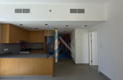 Apartment - 1 Bedroom - 1 Bathroom for rent in Souks Residential - Al Mamsha - Muwaileh - Sharjah Apartment - 1 Bedroom - 1 Bathroom for rent in Souks Residential - Al Mamsha - Muwaileh - Sharjah