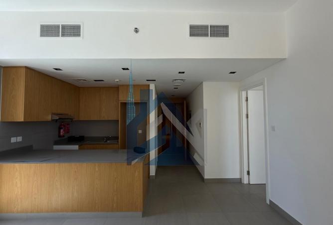 117712078 - Property Image 2