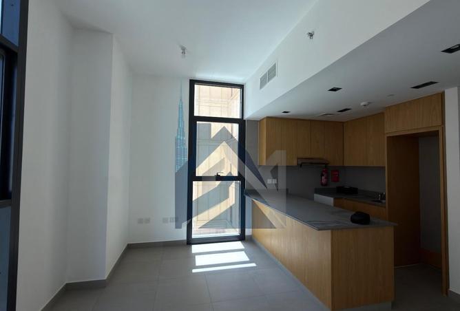 117712078 - Property Image 3