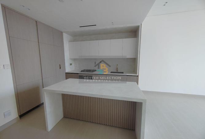 16337126 - صورة العقار 3