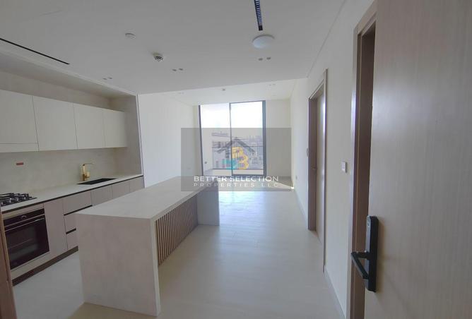 16337126 - الصورة الرئيسية للعقار