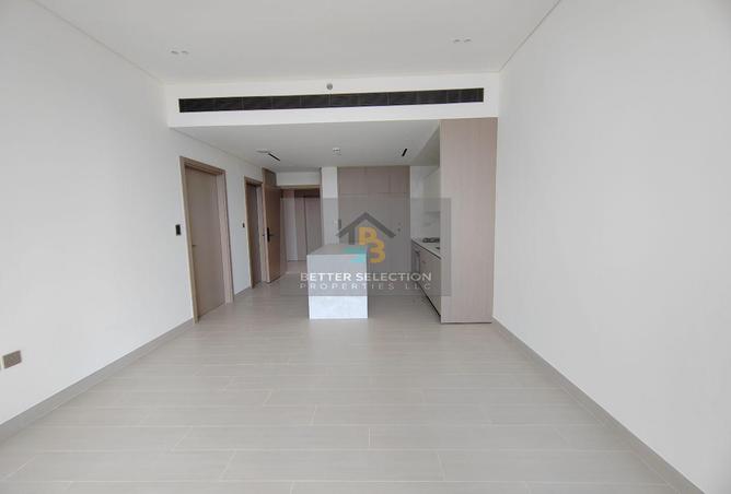 16337126 - صورة العقار 2