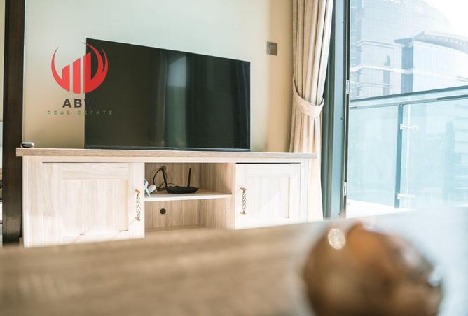 78979159 - صورة العقار 2