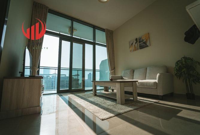 78979159 - صورة العقار 3