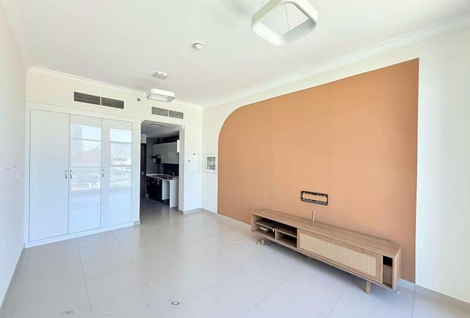 103689842 - Property Main Image