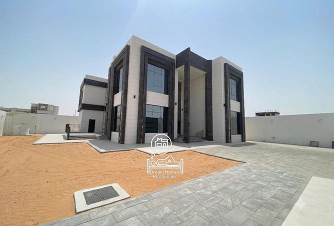 136079984 - Property Main Image