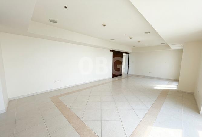 142845998 - Property Image 3
