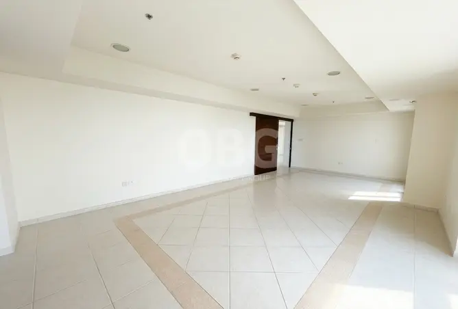 142845998 - صورة العقار 3