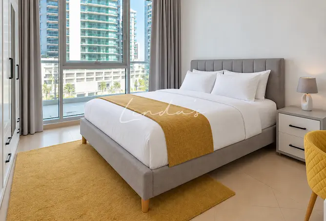 166540723 - Property Image 3