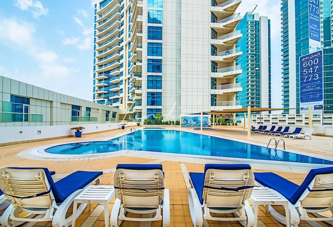 166540723 - Property Main Image